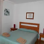 Apartment Realrent