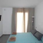 Realrent Апартаменты Коста-Тегисе