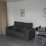 Realrent Apartment *