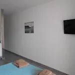 Realrent