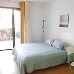 Realrent Коста-Тегисе