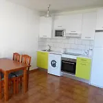 Realrent