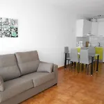 Realrent Apartment