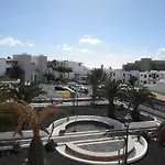 Апартаменты Realrent *