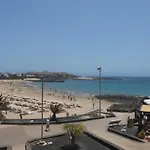 Realrent Коста-Тегисе