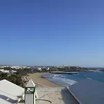 Апартаменты Realrent *