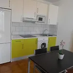 Realrent * Коста-Тегисе