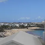 Realrent Коста-Тегисе