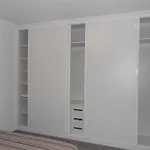 Apartment Realrent