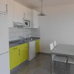 Realrent Apartment
