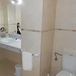 Апартаменты Realrent