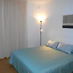 Realrent Коста-Тегисе