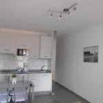 Апартаменты Realrent Коста-Тегисе