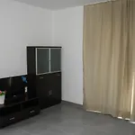 Апартаменты Realrent