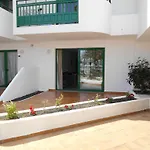 Realrent * Коста-Тегисе