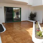 Realrent Коста-Тегисе