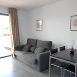 Апартаменты Realrent Коста-Тегисе