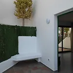 Realrent * Коста-Тегисе