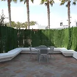 Realrent *