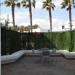 Апартаменты Realrent