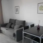 Realrent Апартаменты *