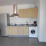 Realrent Коста-Тегисе