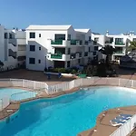 Realrent Апартаменты Коста-Тегисе