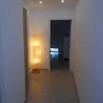 Realrent * Коста-Тегисе