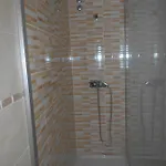 Realrent Коста-Тегисе