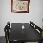 Realrent * Коста-Тегисе