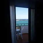 Realrent Апартаменты Коста-Тегисе