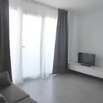 Realrent * Коста-Тегисе