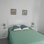 Realrent Коста-Тегисе