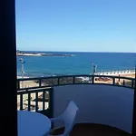 Апартаменты Realrent *