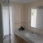 Апартаменты Realrent Коста-Тегисе