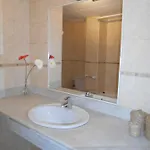 Realrent * Коста-Тегисе