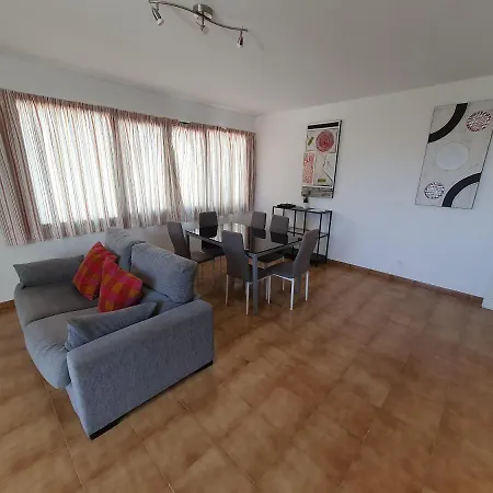 Realrent