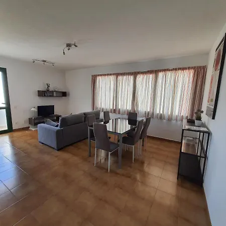 Realrent