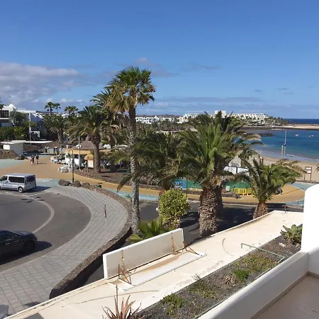 アパート Realrent