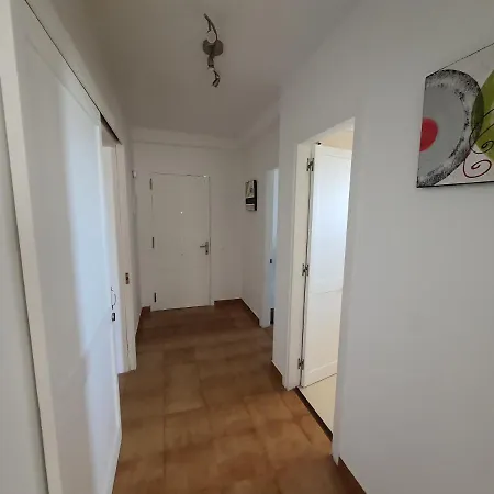 Apartman Realrent