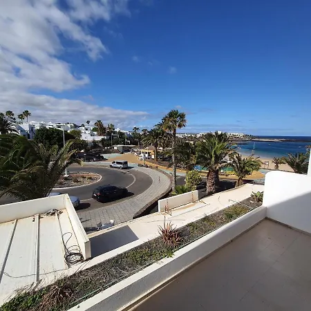 Realrent Apartman