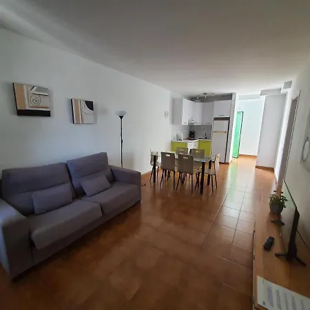 Apartman Realrent *