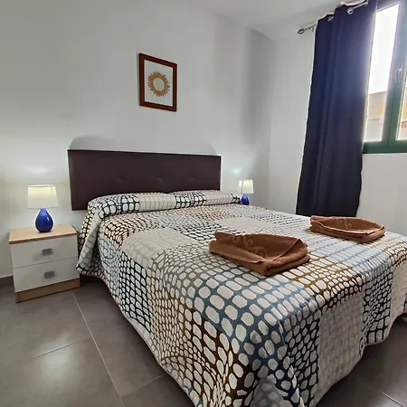 Realrent