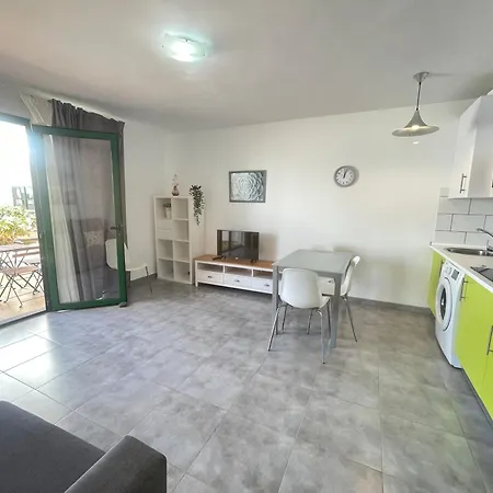 Realrent