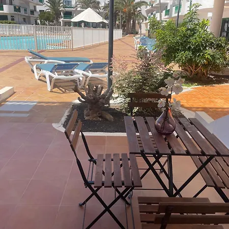 Apartman Realrent