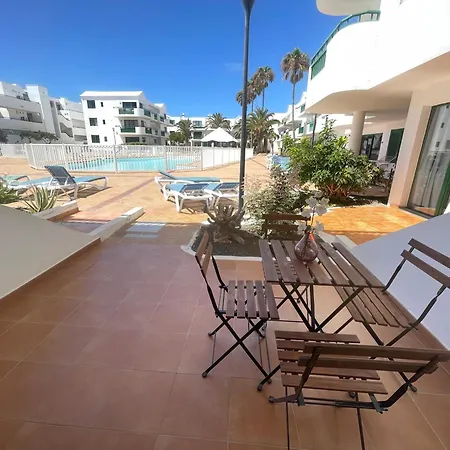 Realrent Apartman