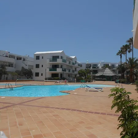 Realrent Apartman *