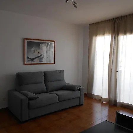 Realrent