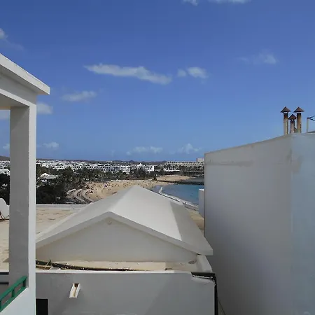 アパート Realrent *