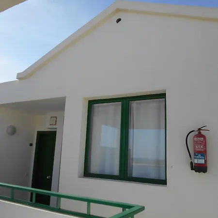 Realrent